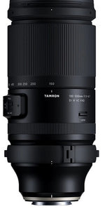 External synced image