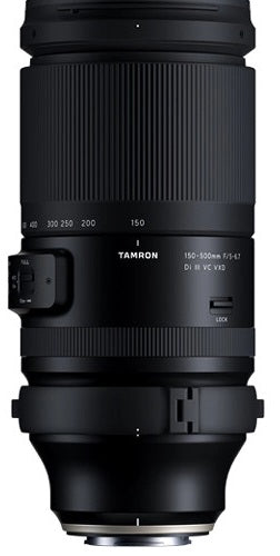 External synced image