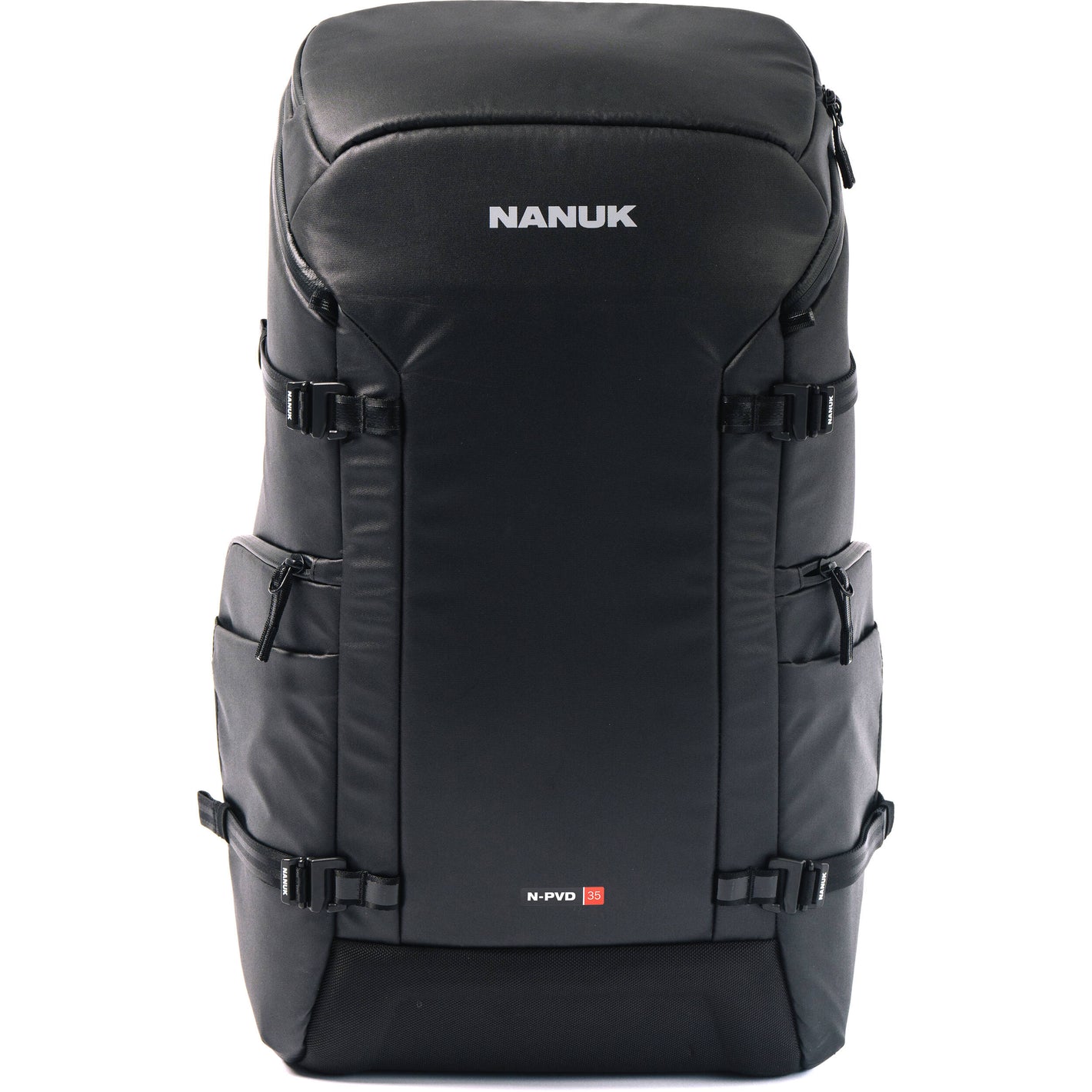 Backpack N-PVD 35L