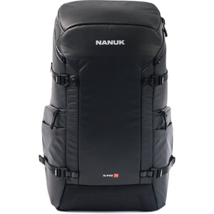 Backpack N-PVD 35L