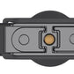 External synced image