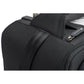 Airport Security V3.0