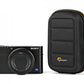 Hardside CS 20