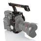 Canon C200 and C200B Cage Top Handle