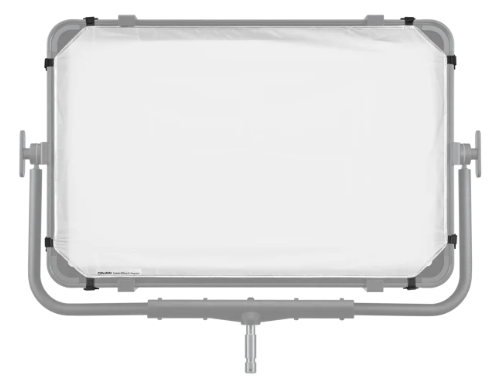 External synced image