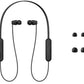 External synced image