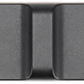 External synced image