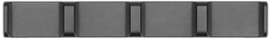 Avata Battery Charging Hub