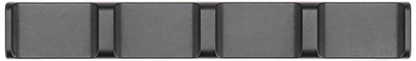 Avata Battery Charging Hub