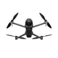 Mavic 4 Pro avec DJI RC 2