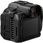 EOS R5 C Mirrorless Camera - Body Only