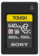 External synced image