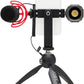 External synced image