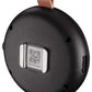 Pro Light Reloader Air-50 Carry-on Camera Roller Bag