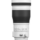 RF 600 mm F4 L IS USM
