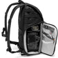 ProTactic BP 300 AW II Backpack