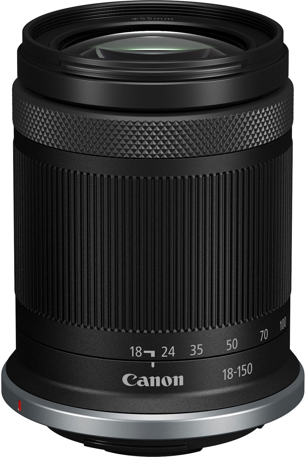 RF-S 18-150 mm F3.5-6.3 IS STM