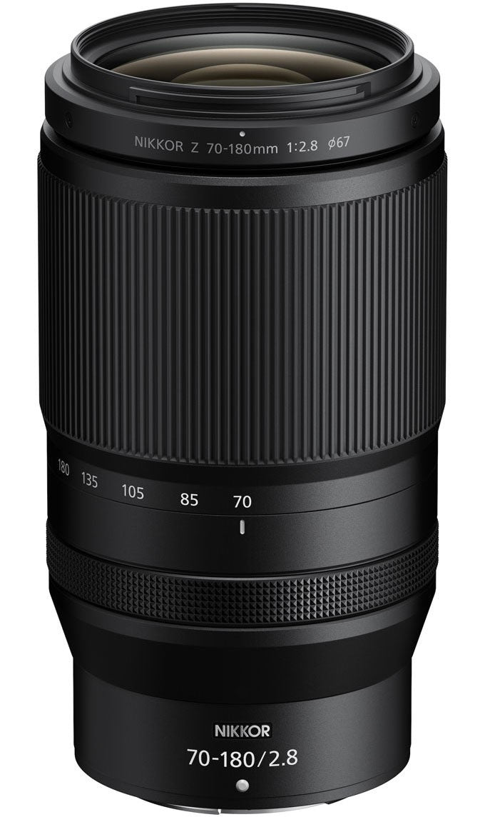 External synced image