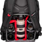 Advanced Befree Backpack III