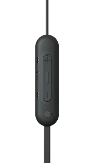External synced image