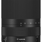 External synced image