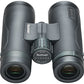 Jumelles Engage EDX 8x42
