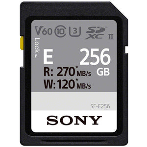 External synced image