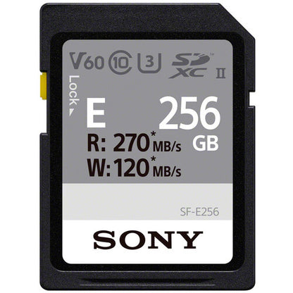 External synced image
