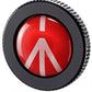 External synced image