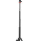 TelePod Mobile