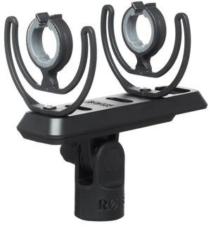 Support d'amortisseur de suspension SM4-R