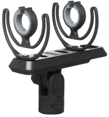 Support d'amortisseur de suspension SM4-R