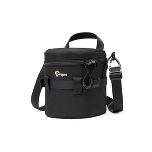 ProTactic LCS 11 x 15 III