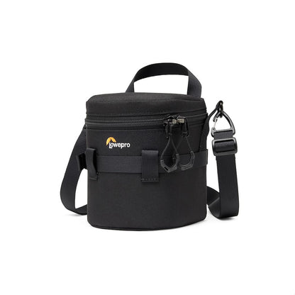 ProTactic LCS 11 x 15 III