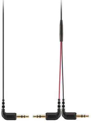 Câble répartiteur TRS SC11