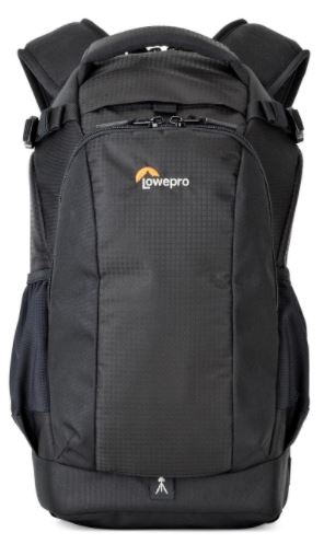 Flipside 200 AW II