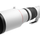 RF 600 mm F4 L IS USM