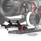 Adaptateur encliquetable 15 mm LW vers 15 mm Studio