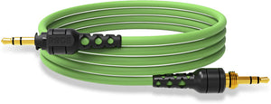 Câble NTH pour casque NTH-100 7,9'