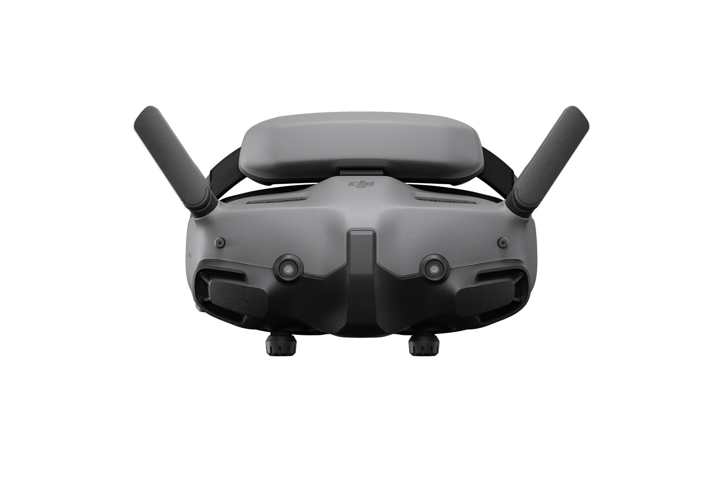 Goggles 3