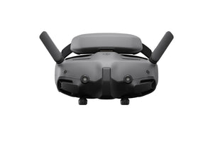 Goggles 3