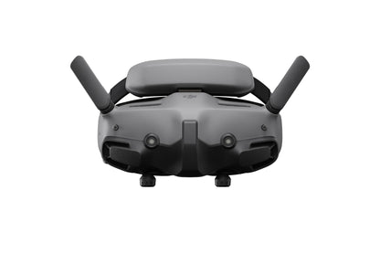 Goggles 3