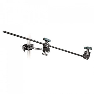 D800KIT Grip Kit