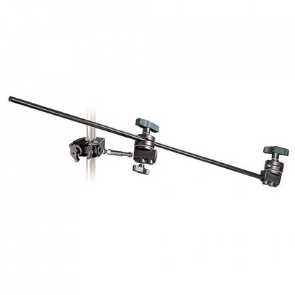 D800KIT Grip Kit