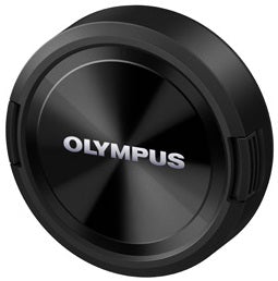 LC-79 Lens Cap #V325780BW000