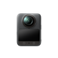 Osmo 360 Combo Standard