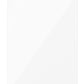 External synced image
