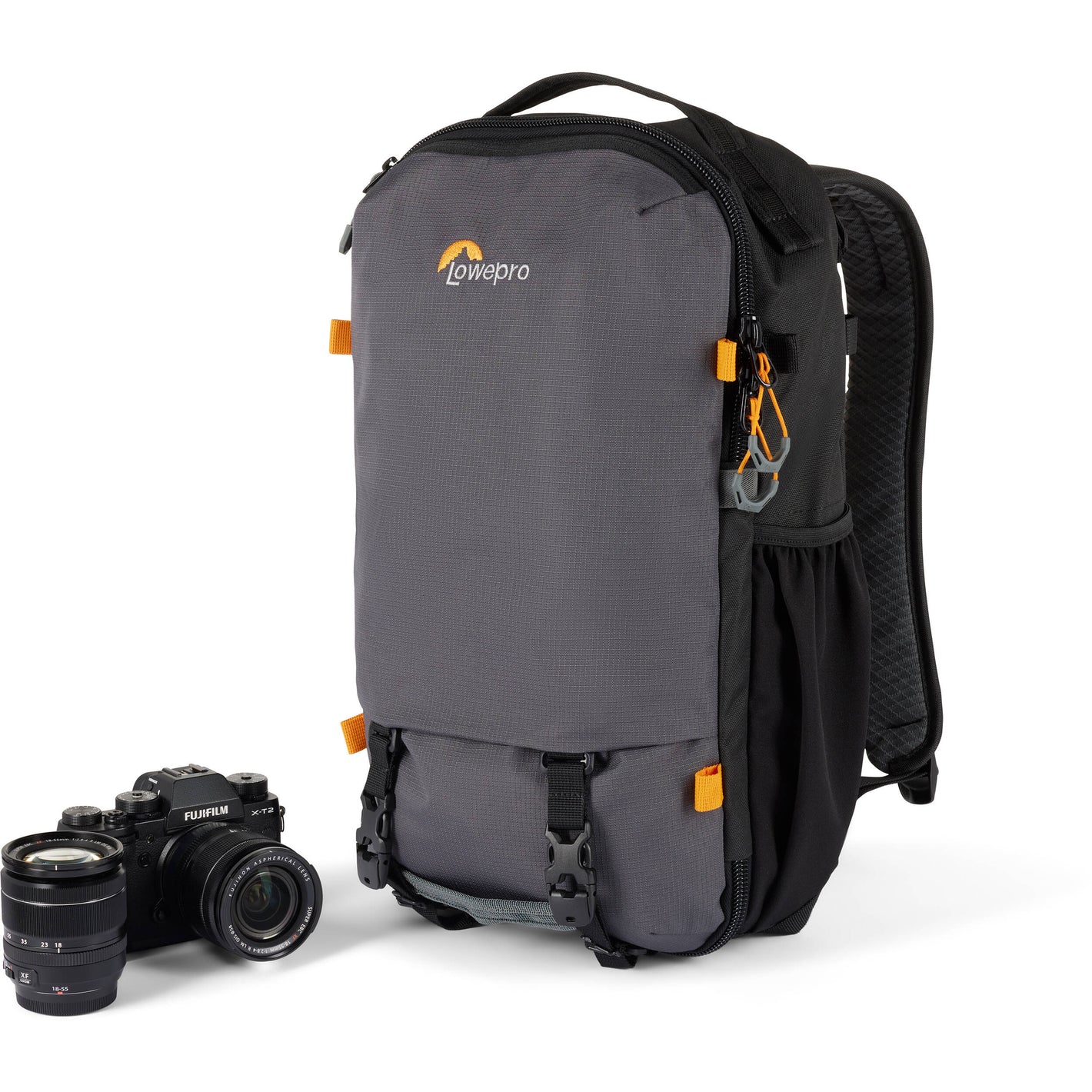 Trekker Lite BP 150 AW