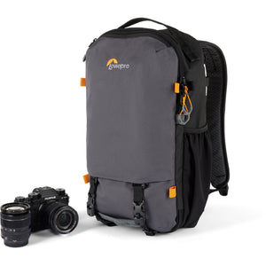 Trekker Lite BP 150 AW