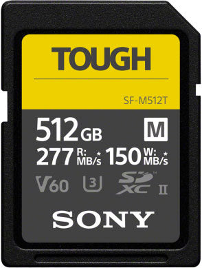 External synced image